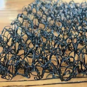 水土保護(hù)毯